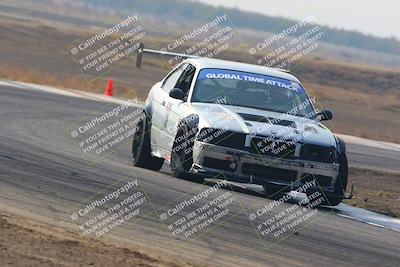 media/Nov-12-2022-GTA Finals Buttonwillow (Sat) [[f6daed5954]]/Group 3/Session 2 (Sunrise)/